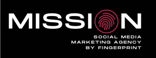 Mission Social Media